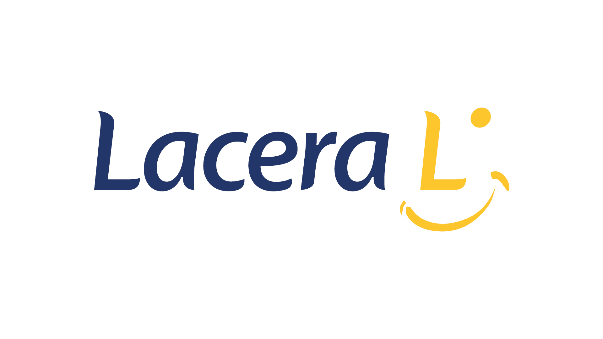 Registro Oficial de Empresas de Limpieza (ROEL)